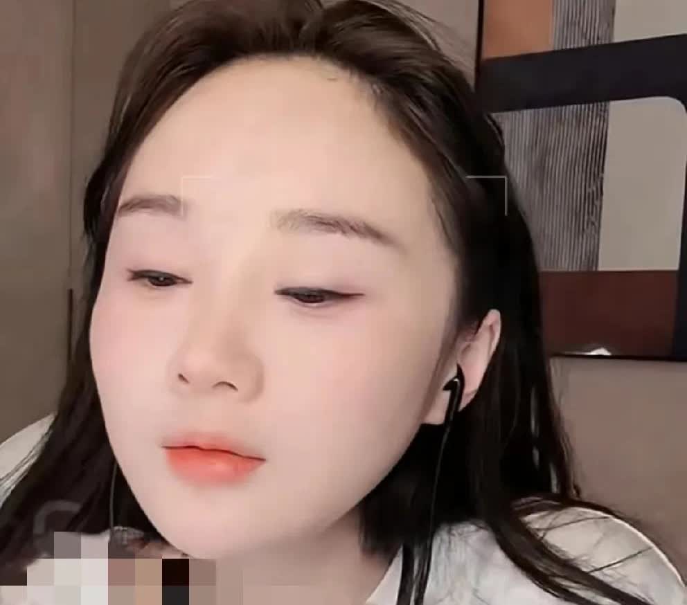 由于人设崩塌，沈曼推迟粉丝见面会！沈曼5月