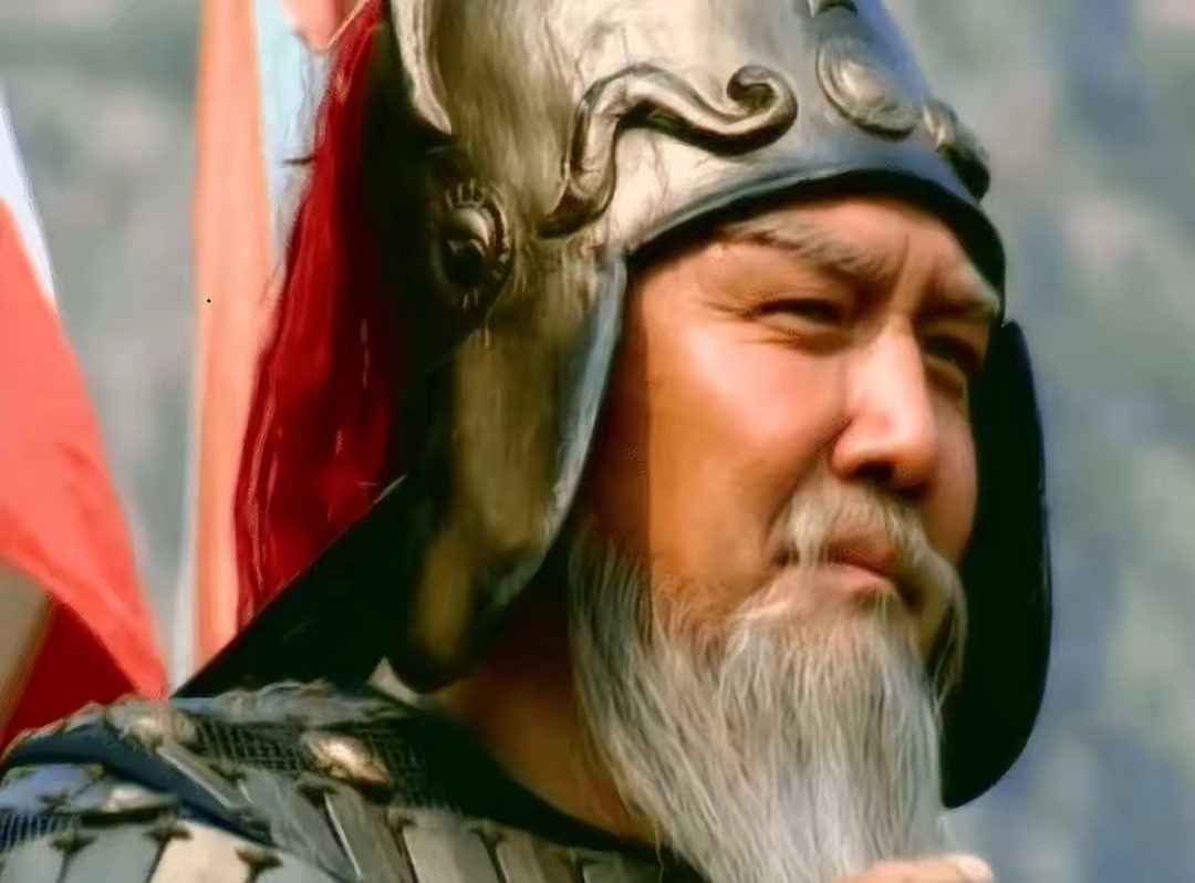 三国名将后代并非都出名将。就说蜀国五虎将，黄忠已绝后，自然没有名将后代。关羽大儿子关平随父战死，二儿