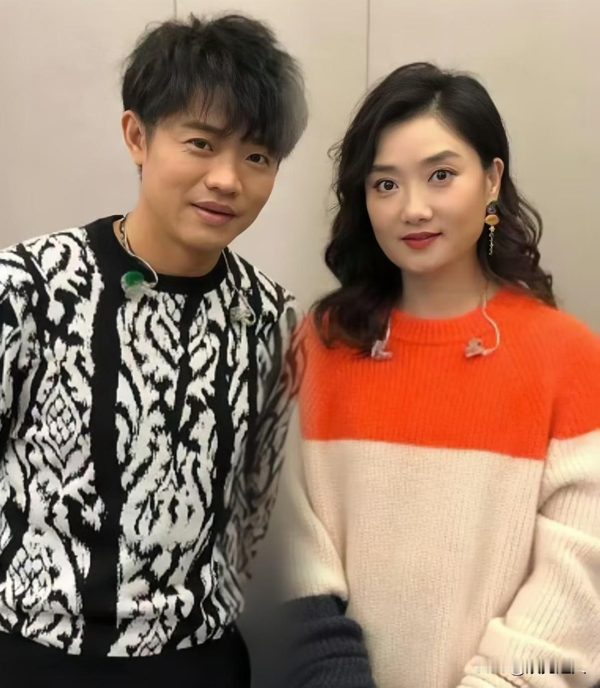 说实话，你会花980块去看一场演唱会吗？这几天演唱会市场热闹得像赶大集。那英