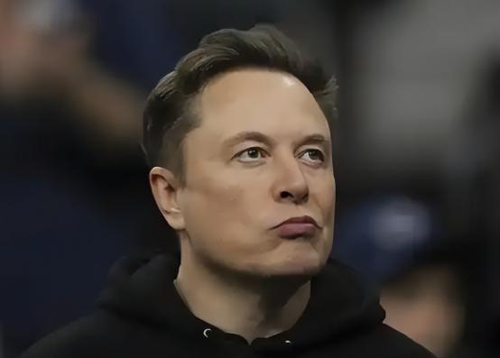 世界首富马斯克告诉了我们一个残酷的真相：中国的教育方式，可能正在从根上毁掉孩子的