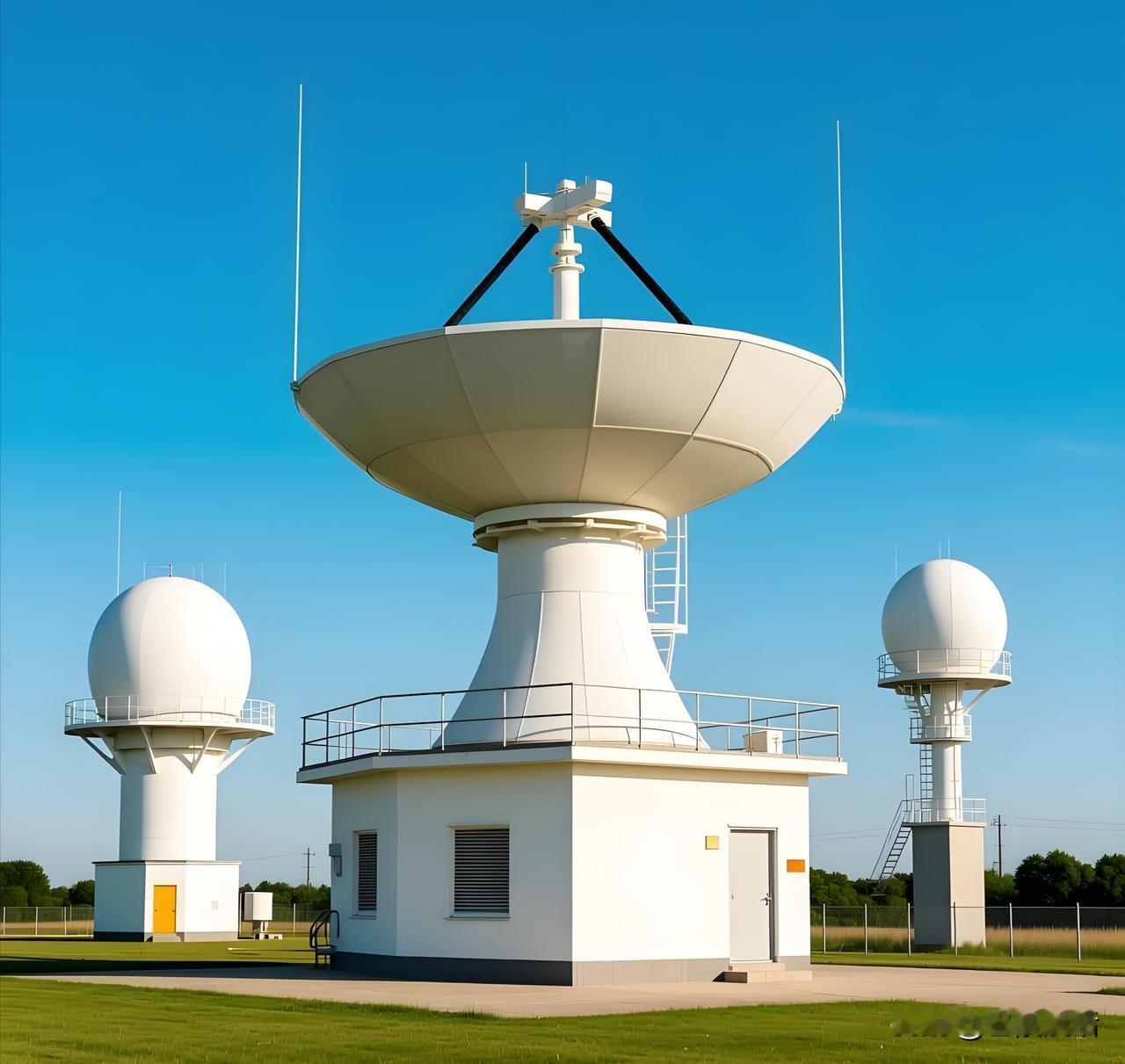 看到这消息，相信你一定不寒而栗、后怕不已。国安部近日披露，某军事基地附近农田