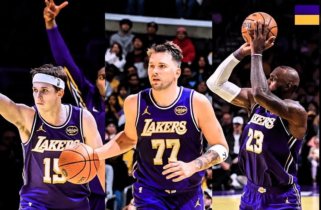 大将军阿里纳斯真是语出惊人啊！近日，前NBA球员阿里纳斯在自己的节目中，谈到湖