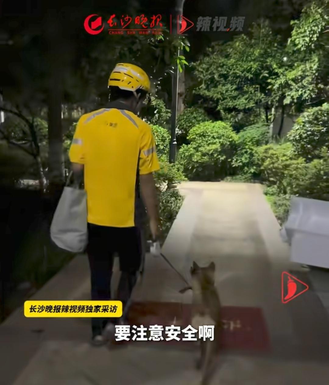 我只想说，这个男孩很懂事，有抱负，有脑子，也有行动力，但是他真的不可怜！19岁