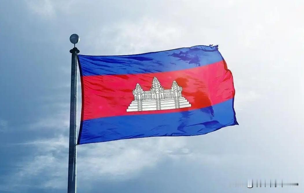 搞了半天，柬埔寨还在求助于美国！柬埔寨给美国国务卿鲁比奥打去了电话！12月27日