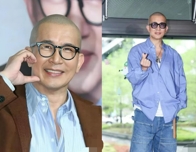 具俊晔这下要哭晕在卫生间！本来以为来时一个纹，走时一个吻，遗产再白赚2个亿，