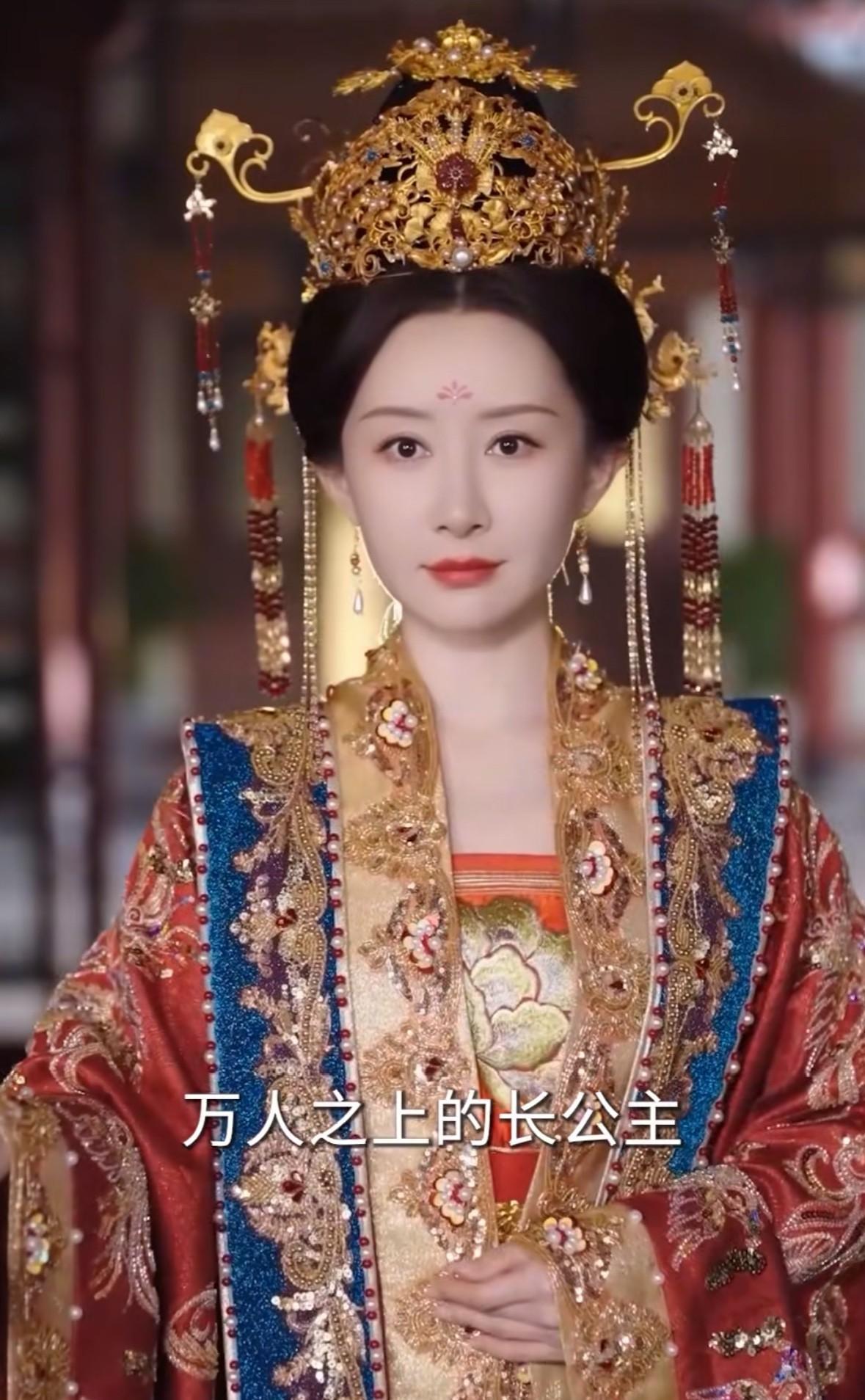 快来看看这是谁？她落魄成这个样子了？儿时女神舒畅竟然去演短剧了，到底是短剧