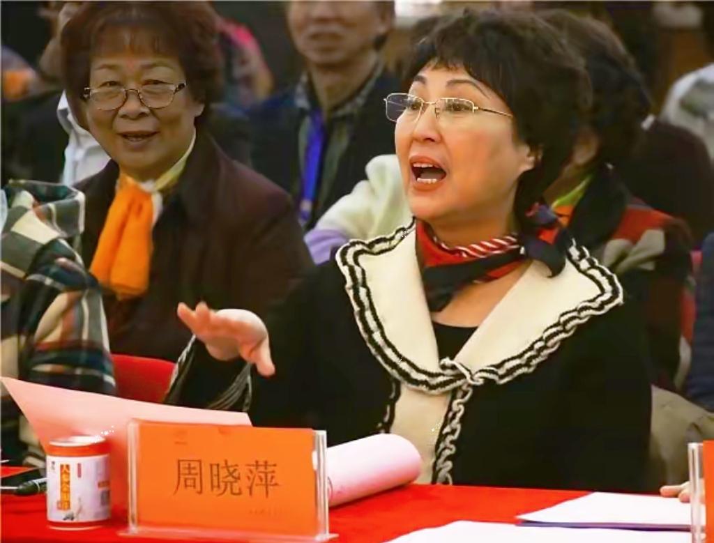 “我是人大代表！”星宇公司老总，一般人都不能到的高度！当普罗大众还在纠结劳