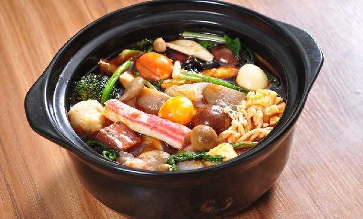 这几样食物, 十个孕妈九个偷吃过, 看你中招没