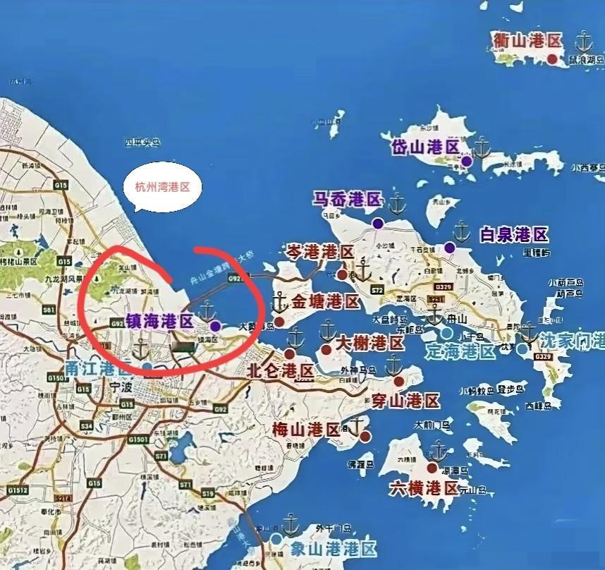 上一代人的人情，可以说，算是在那个时代，最大的欣慰了。[祈祷]吴石吴石将军