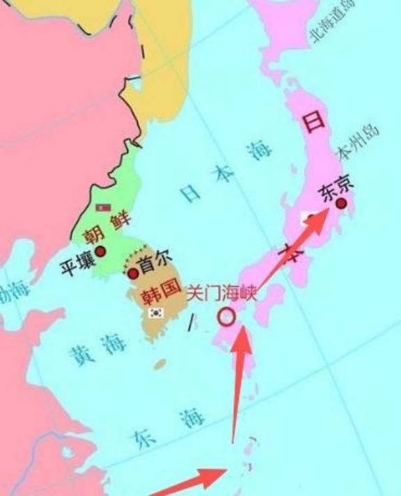 一位日本华人曾发话：“现在中国若再战日本，撑不了14年”。其实不是中国“能撑多久