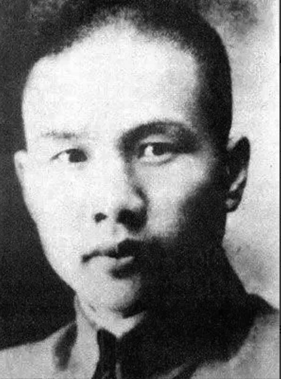 1949年，军统少将周镐被蒋介石下令处决。16年后，他妻子吴雪亚拿着一本日记找政