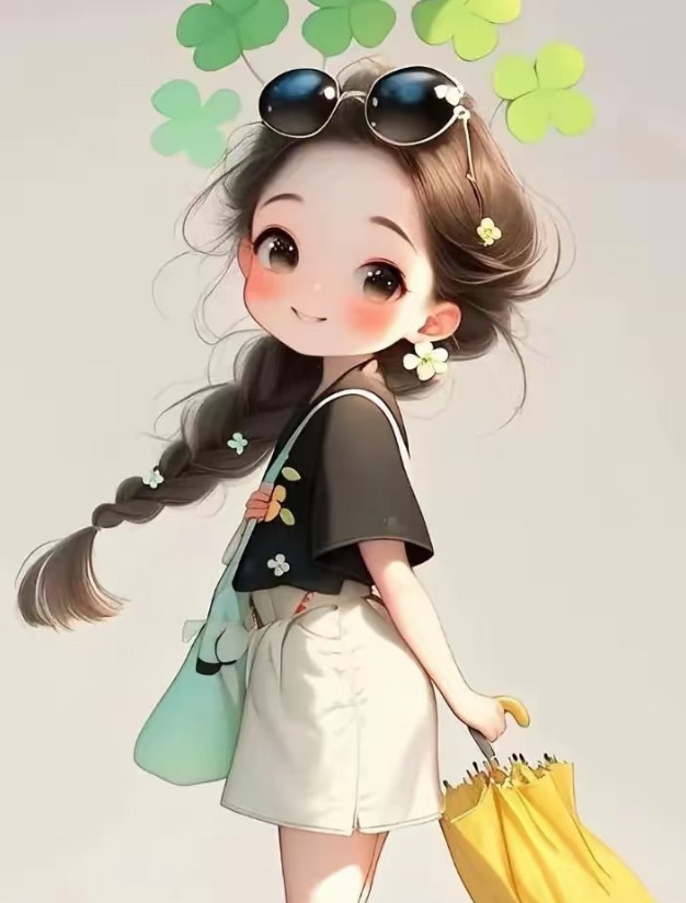 听我的劝，女人一定要存私房钱？远嫁1000公里，结婚的时候婆婆给了6万彩礼，妈
