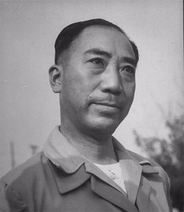 为何周总理说：戴笠之死，中国共产党的革命，可以提前十年成功很多人听到这句话