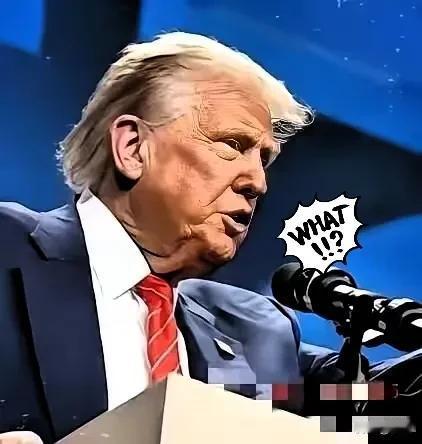 和平委员会：成立两天就退群？2026年1月22日，特朗普在达沃斯高调启动“和平