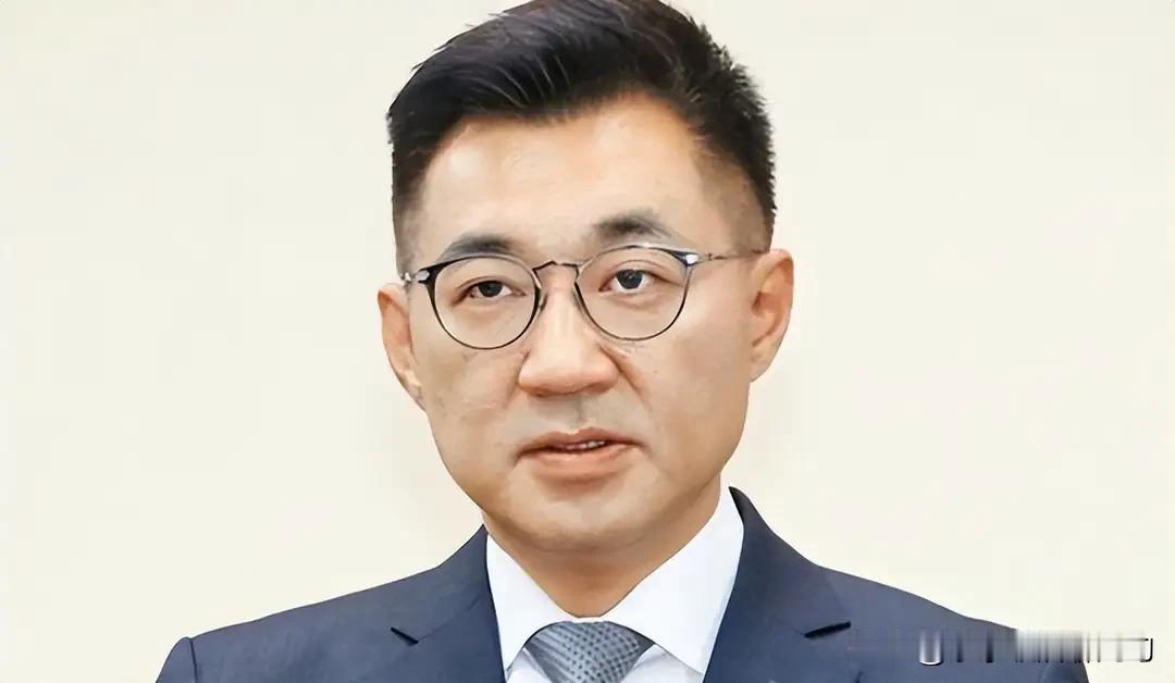 郑丽文的难题来了，国民党在台中最坏的事情可能会出现。在民调胜过杨琼璎的情况下