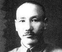 冷欣娶了已故同窗李守维的妻子，被人捅到老蒋那里，震怒，觉得此举侮辱了革命军人一职