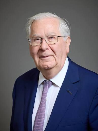 美国这是完全没给日本留活路！美联储聘请了英国前央行行长莫文金勋爵牵头市场沟通工作