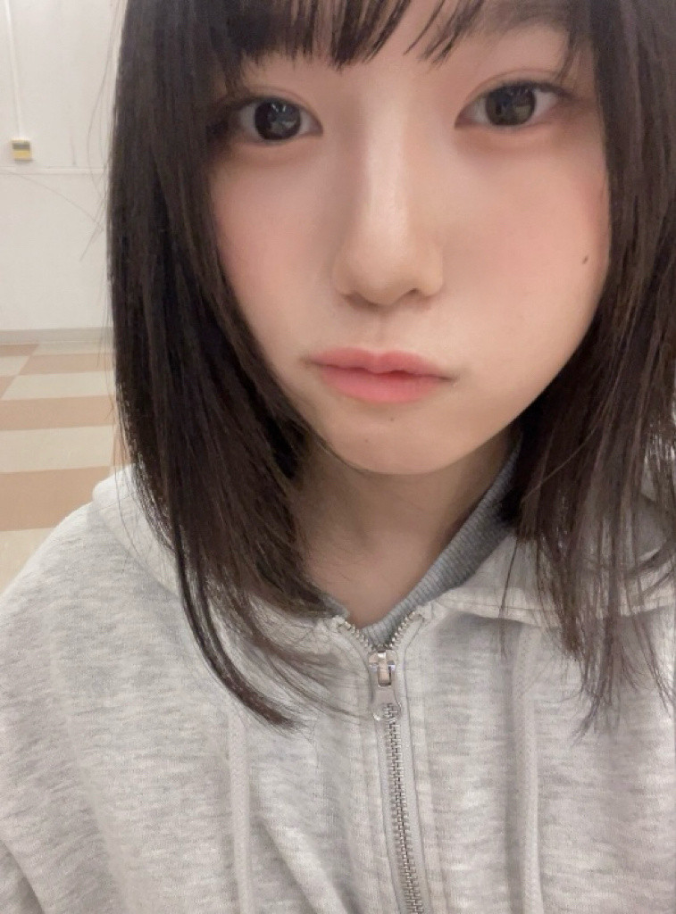 増田三莉音「市営ダンスホールというタイトルの響き自体に華やかさや派手さはあまり感