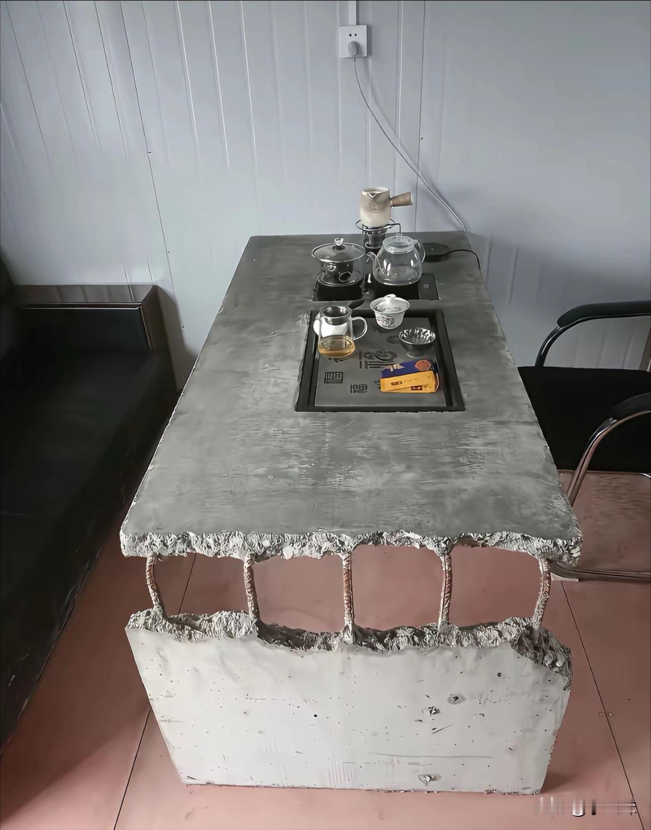 废物回收利用在创艺不错