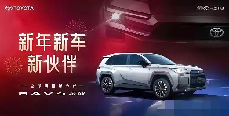 选SUV的人，最关心的就是油耗、续航和后期维护贵不贵。15万级热门SUV不少，咱