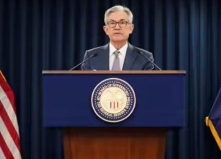 美债已经滚到39万亿了，为什么直到现在也没有出事？说白了，不是没有出事，而是美债