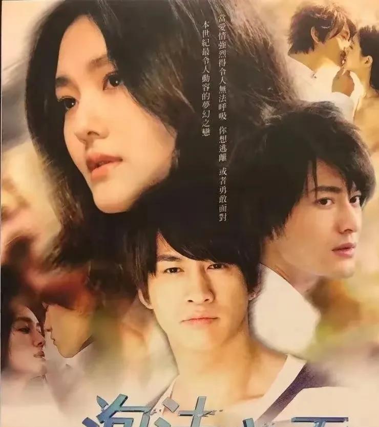 汪小菲大婚之后，大S的妈妈却只发了两个字汪小菲的婚礼终于如期举行，他们在四合院