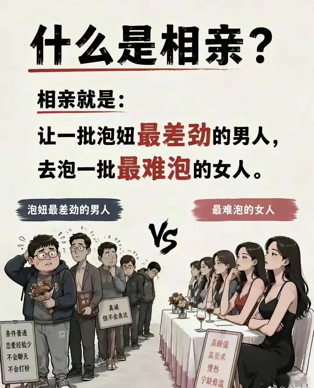这说法，偏颇了吧？​​​