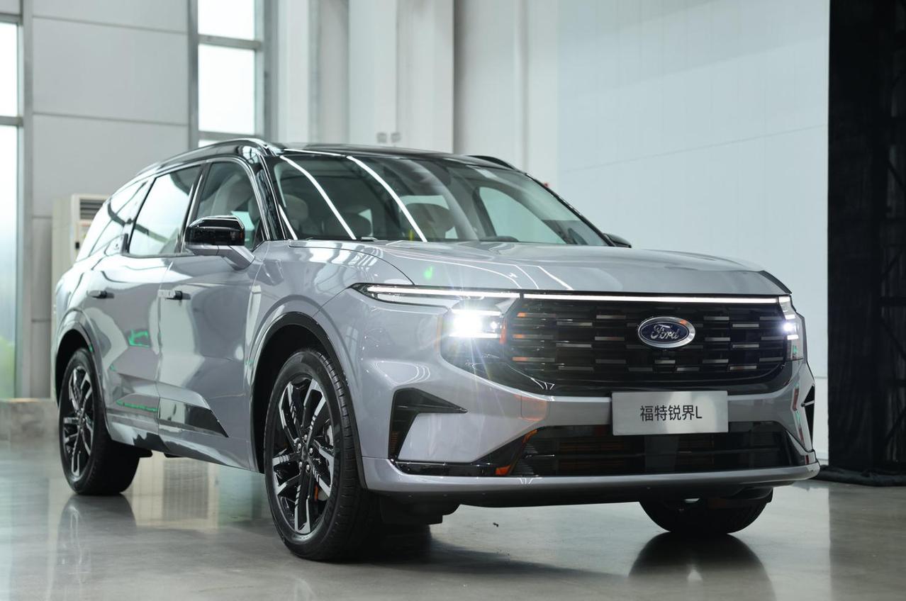 Edge）和福特翼虎（FordKuga）这两款车型的优劣势，帮助您做出更明智的