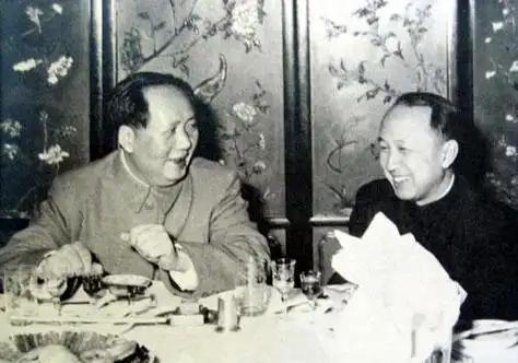 钱学森藏了27年的心里话，我才读懂两弹一星能成的真正原因。之前我总觉得，钱学