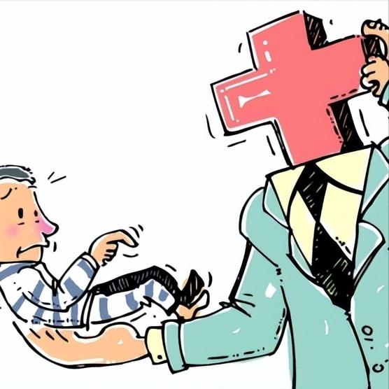 偏瘫到底能恢复成怎样？具体看这2点 一、轻微偏瘫：大有希望恢复如常如果脑损