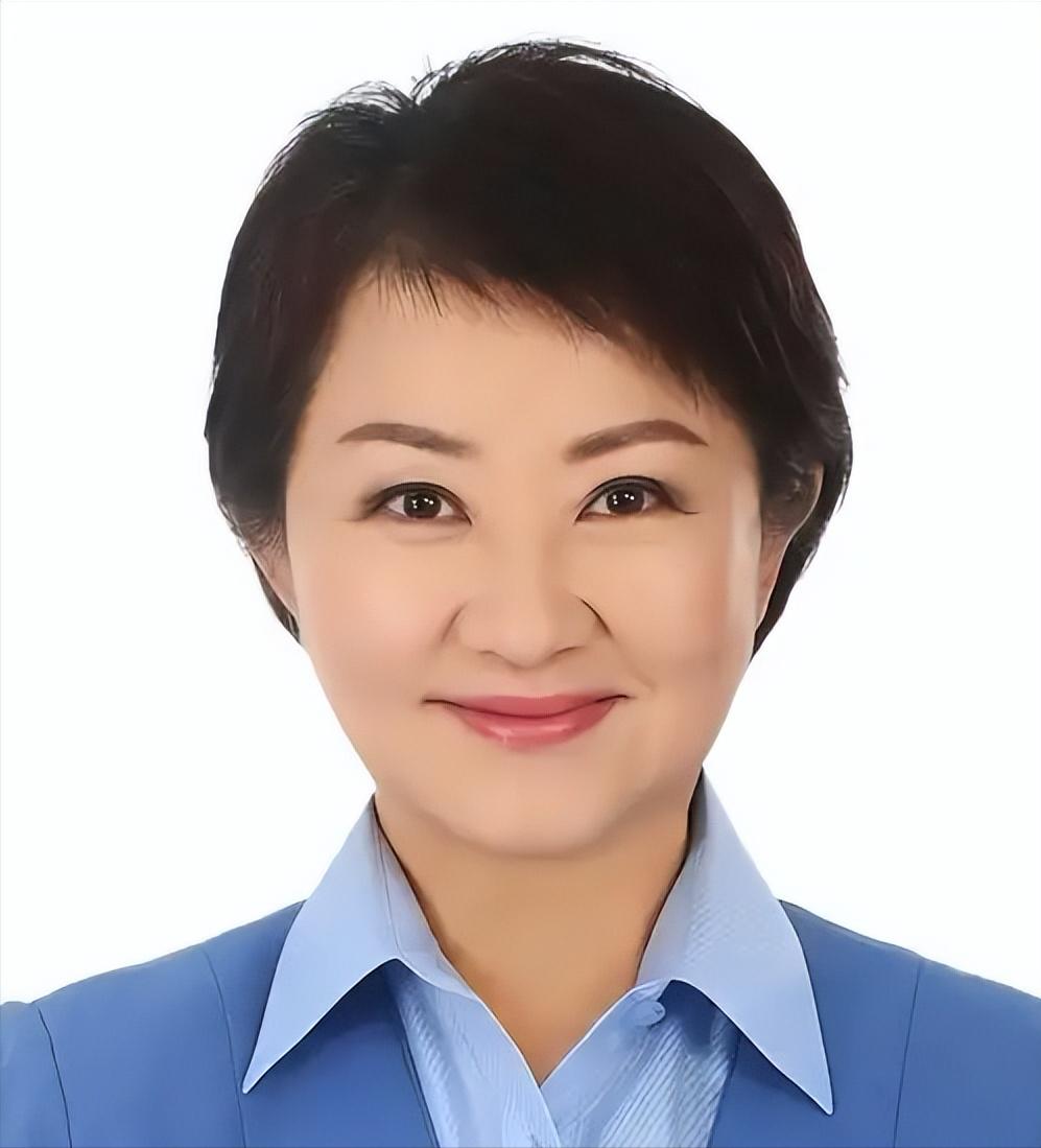 台中市长卢秀燕发表声明， 3月24日，卢秀燕结束窜美返台，针对美方是否主动提