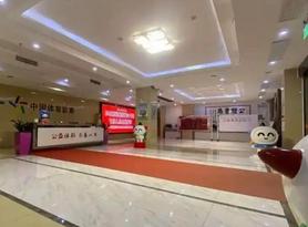 假如你中了542万会忘记兑奖吗？这个荒诞问题在安徽成了现实！穿越人性三连问：