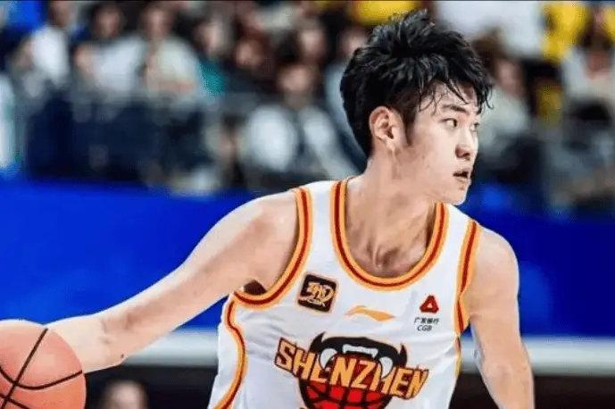 有一说一，今日雷蒙和王浩然根本不在一个级别！！王浩然：今日深京大战上场32分钟