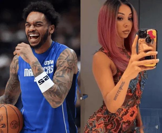 NBA球员薪水那么高，为何还会达到“斩杀线”？原因不外乎以下三点：一是女人，高