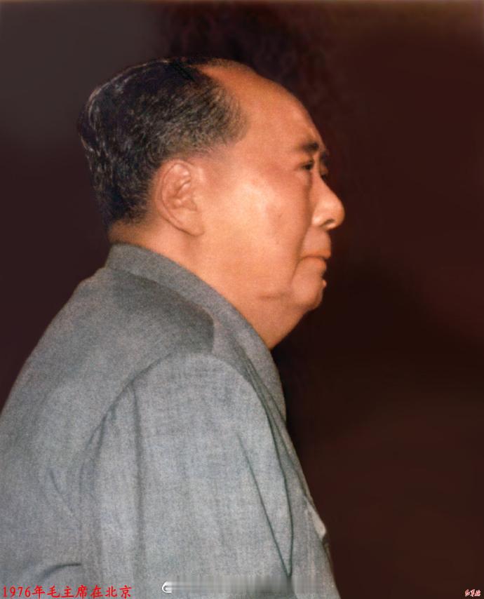 现在呼唤教员的声浪越来越高，其实原因很简单，如果还不引起重视，一昧打压，甚至纵容