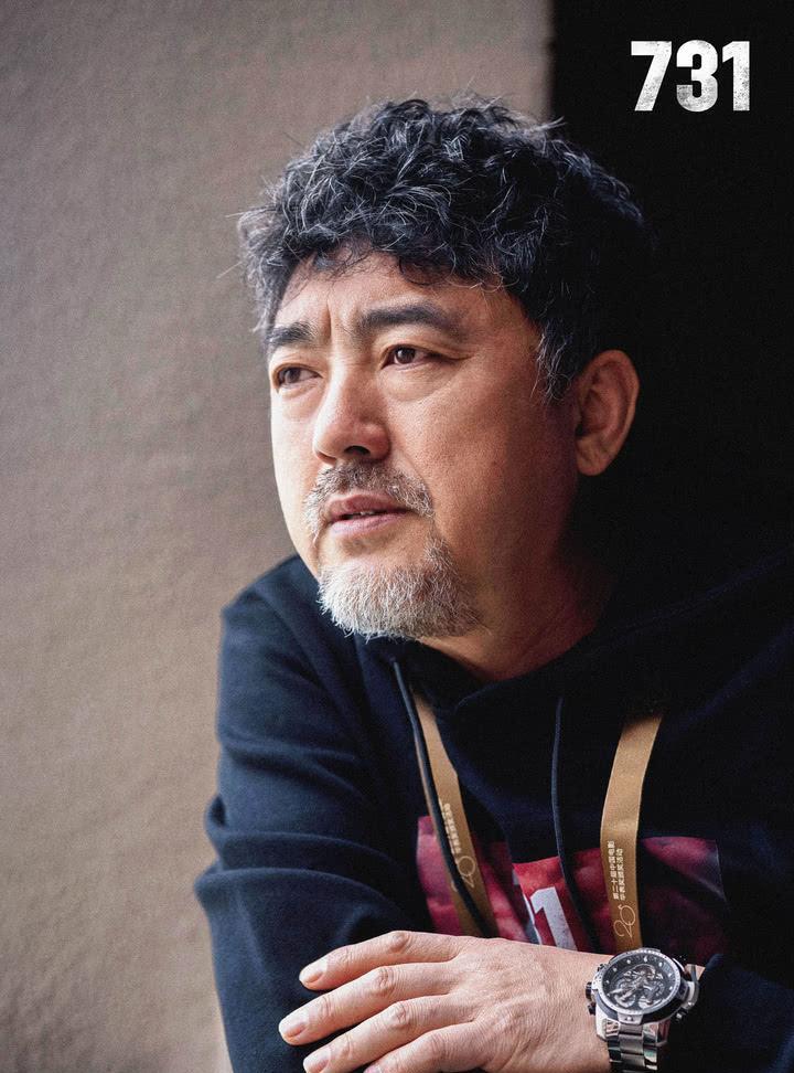 早就料到《731》是这个结果！电影《731》今天上映第7天了，截止现在，票房是