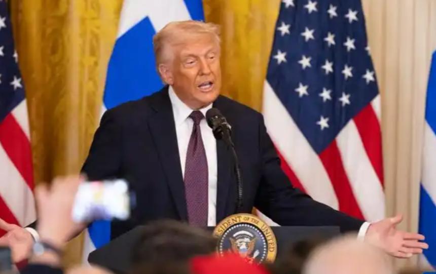 美国这次打错算盘了：原本想要中日冲突演变成第二场俄乌战争，但是咱们并没有按照美国