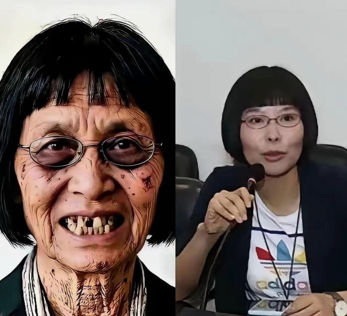 丑化事件处理结果终究还是来了！丁荭、刘翔鹏两位教授的相关处理决定已经出来了，并且