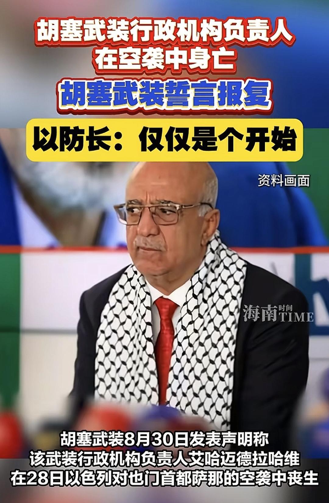 谁才是真正的强大，谁又是外强中干；谁才是实战王者，谁又是嘴炮输出，大家一看便知。
