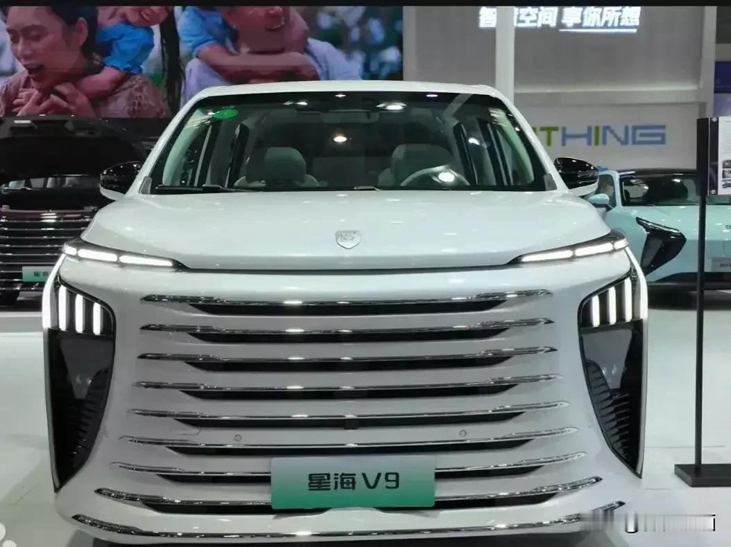 千万别不信!这就是赤裸裸的现实我国近6年新能源汽车渗透率:1,2020年——