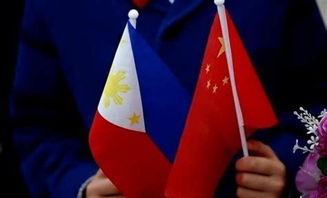 终于懂了！个人感觉，中国迟迟不拖走仁爱礁破船，最大死局根本不是拖不动，是没地方放
