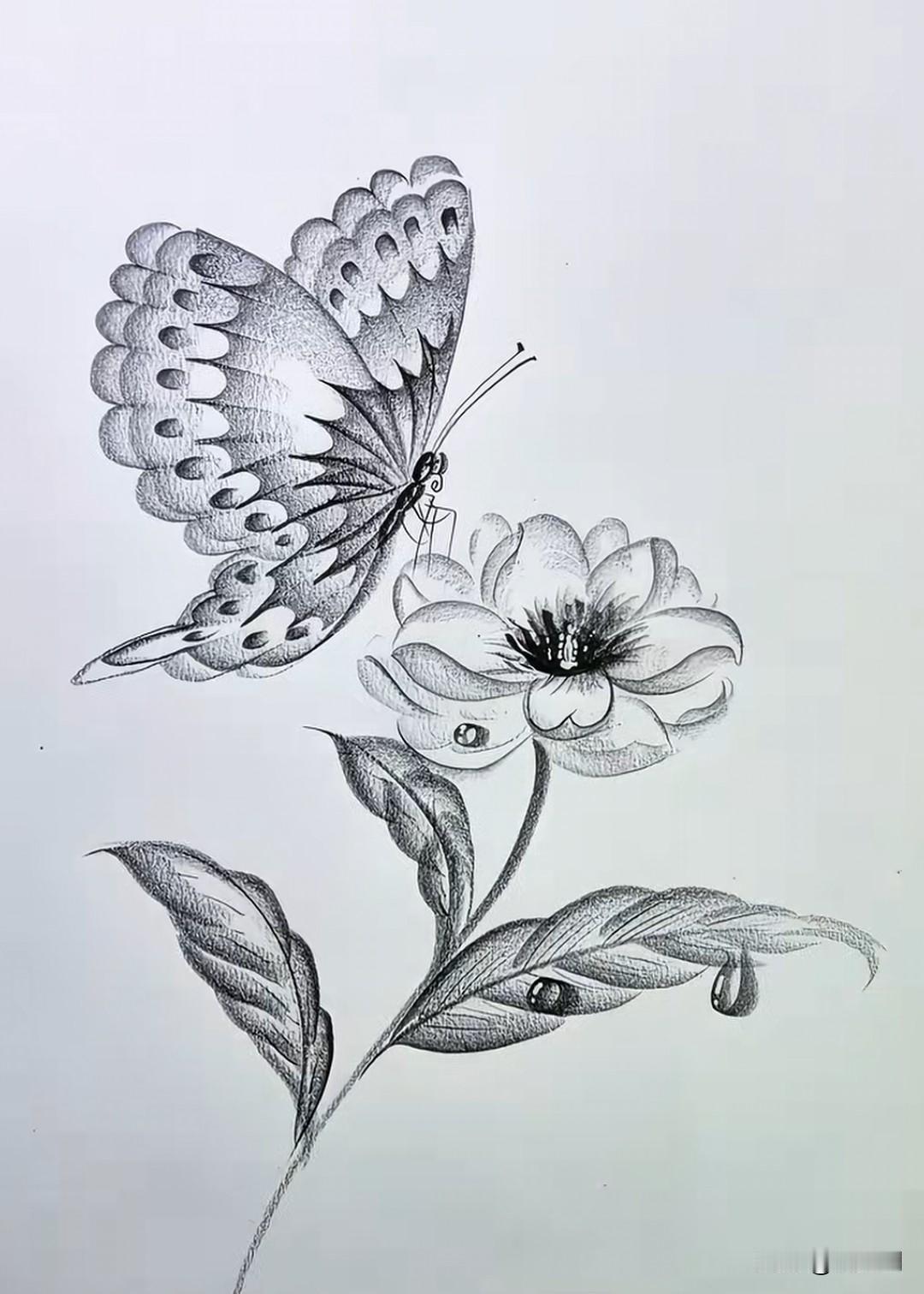 活得清醒的人，都有边界感一、不给别人添麻烦，是一种涵养。别人不主动请你吃饭，千