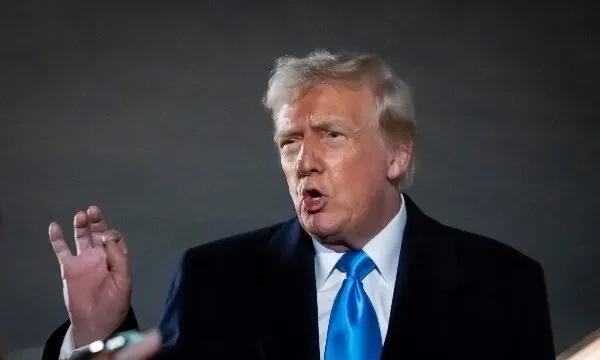 西方人对中国的仇恨是无法调和的，这种矛盾根本就没有办法解决！因为中国人打破了西方