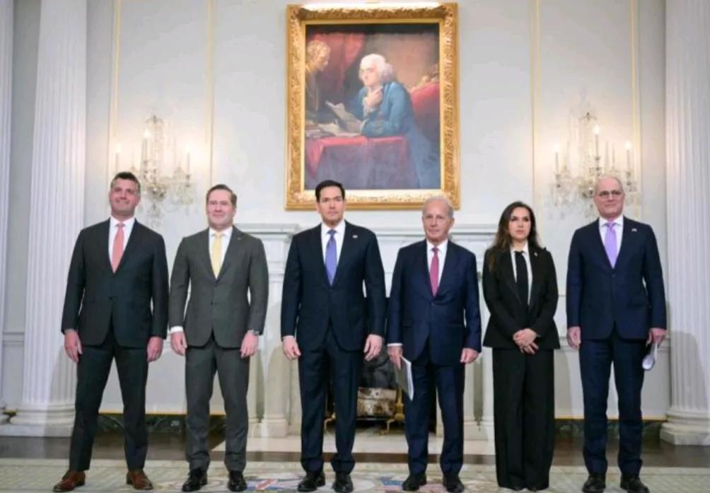 真主党强烈反对黎巴嫩政府和以色列直接谈判。半岛电视台报道，当地时间15日，黎