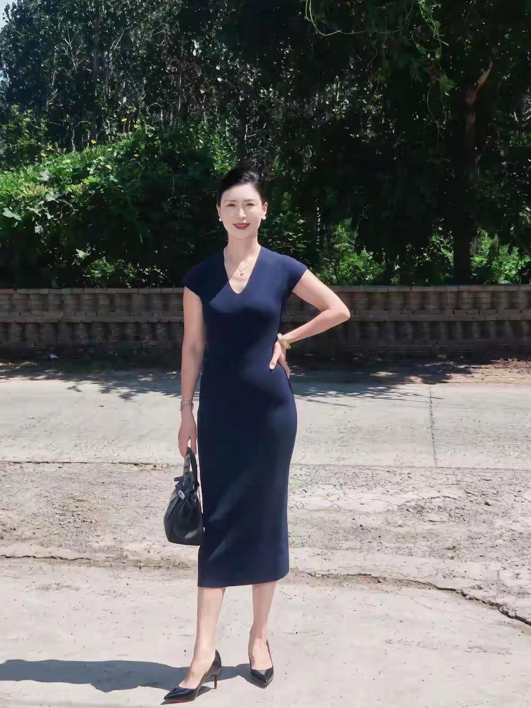 同村发小，离婚带一儿子，说要20万彩礼，这能嫁出去吗？