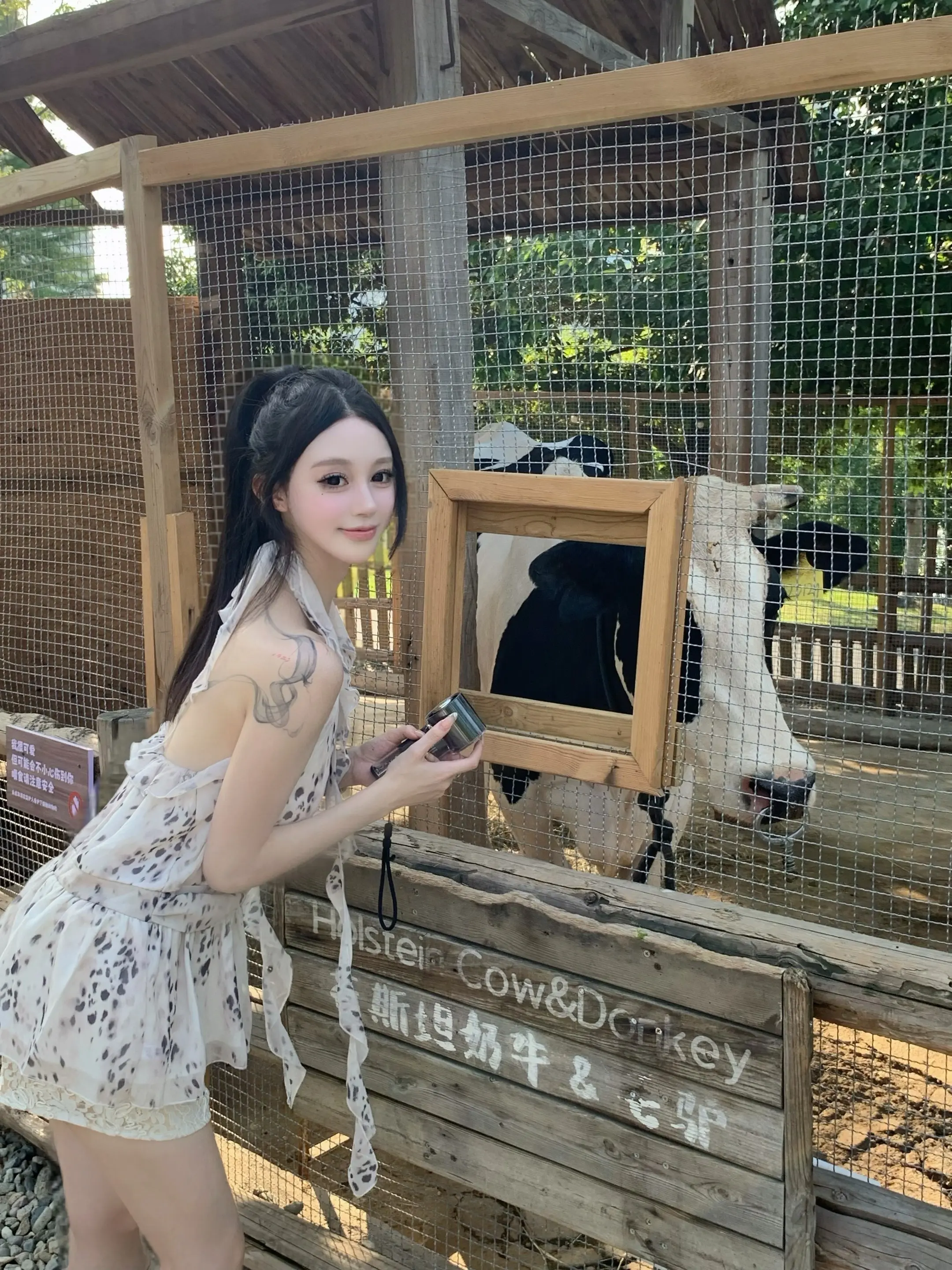 ❣︎或许你也喜欢。