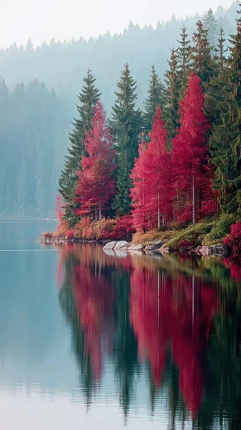 一位健身女教练说:“我永远不会让自己吃饱，不吃外卖！身体不允许我接纳过多的加工