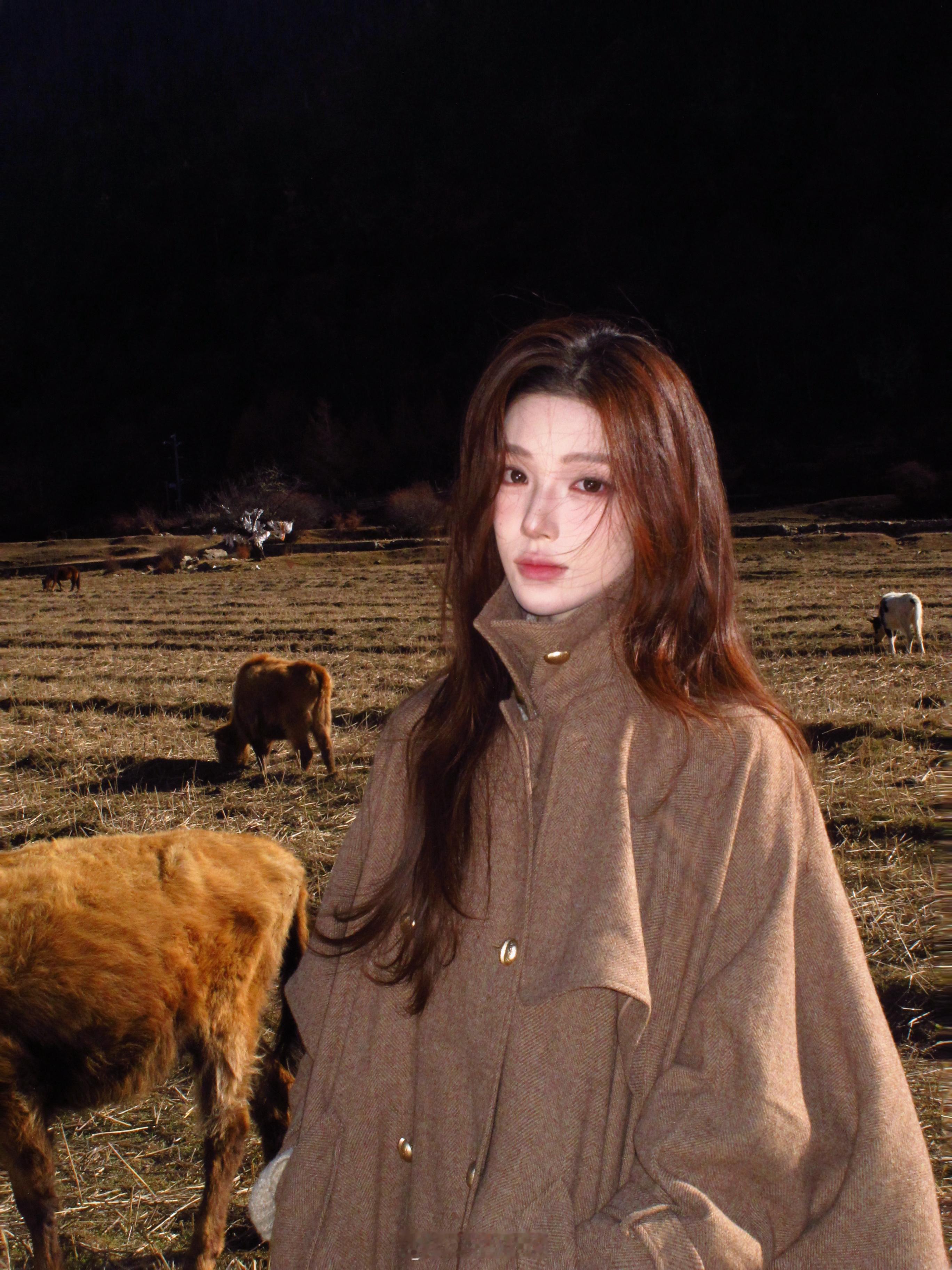 ཟླ་བ།ཉི་མ།ནགས་ཚལ།ད་དུང་རྒྱ་་མཚོ།ངས་བྱ