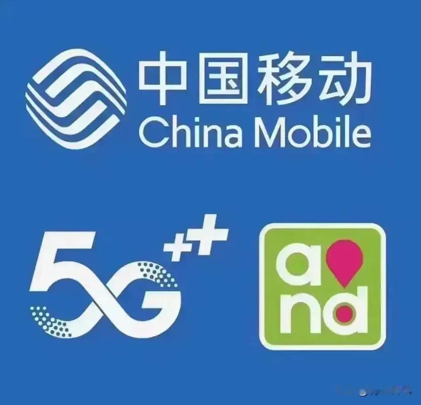 不管你信不信，明年这几件事大概率要安排上了：一、退休金“贫富差距”要缩水，拿