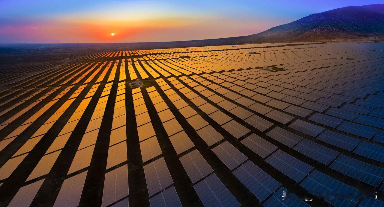 光伏和锂电池出口退税到底是利空还是利好？不少人认为是行业利空，这种想法是不对的，